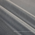 High-grade Clothing Accessories Hot Melt Web Non-woven interlining Adhesive Shrink-resistant Web